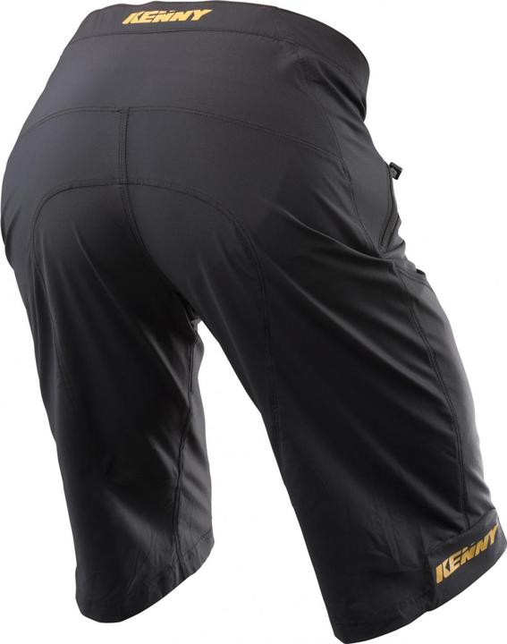 Actual product image Kenny charger (30)