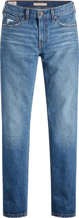 Produktbild Levis Middy Jeans (30)