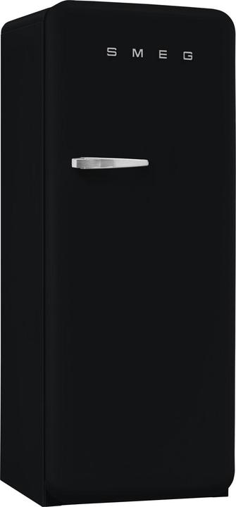 Produktbild Smeg Retro Style FAB28RDBLM6 (270 l)