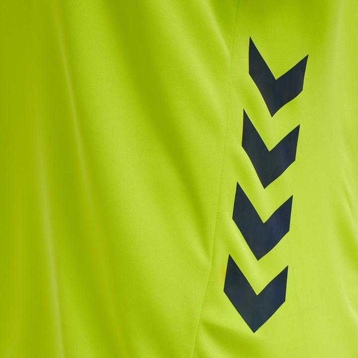 Actual product image hummel Promo Duo Set (XXL)