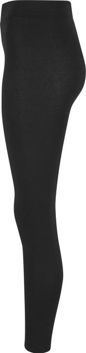 Produktbild Urban Classics Ladies Jersey Leggings (S)