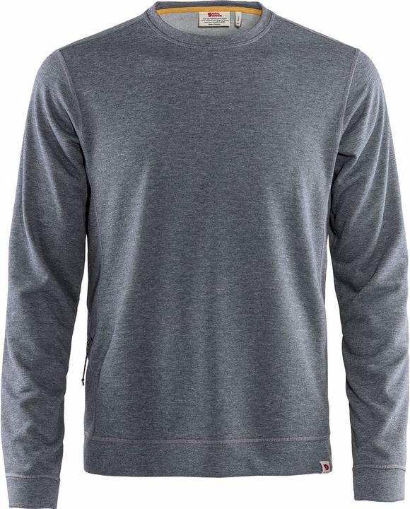 Immagine prodotto Fjällräven Maglione High Coast Lite (XL)