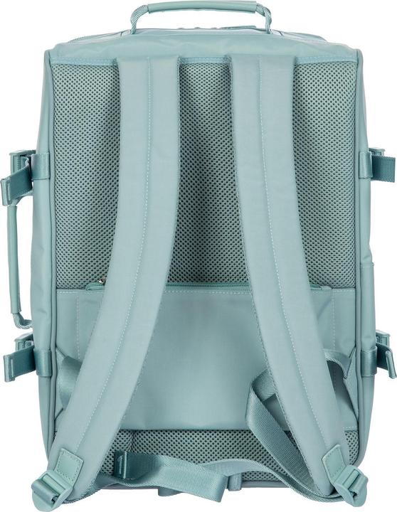Produktbild Brics Positano Daypack 42 cm Laptopfach (19 l)