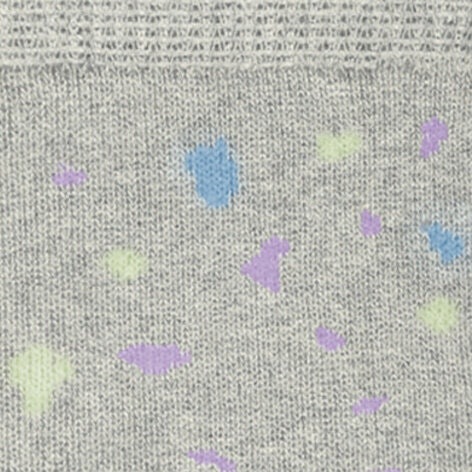 Actual product image Esprit Terrazzo SO (39 - 42)