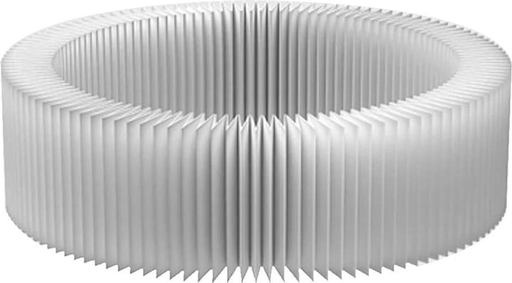 Produktbild Xiaomi Vacuum Cleaner G20 Lite Filter Kit