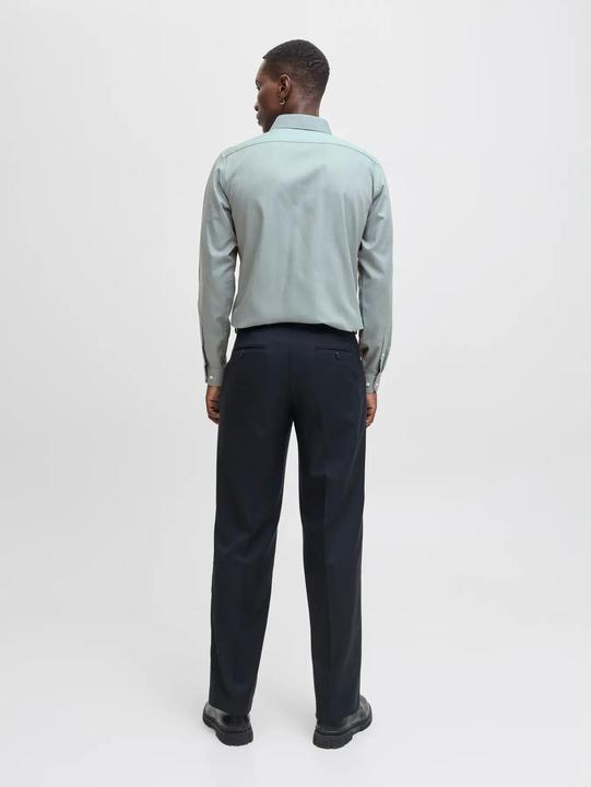 Immagine prodotto Jack & Jones Jprblaparker Shirt L/S Noos (S)
