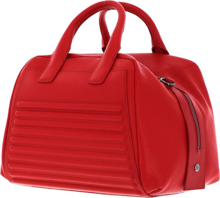 Immagine prodotto Mandarina Duck I-Con Tote