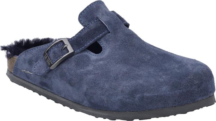 Produktbild Josef Seibel 64309-LA944 (40)