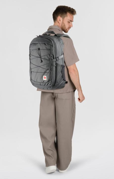 Actual product image Fjällräven Skule (28 l)