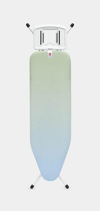Image du produit Brabantia Solid (124 x 38 cm)
