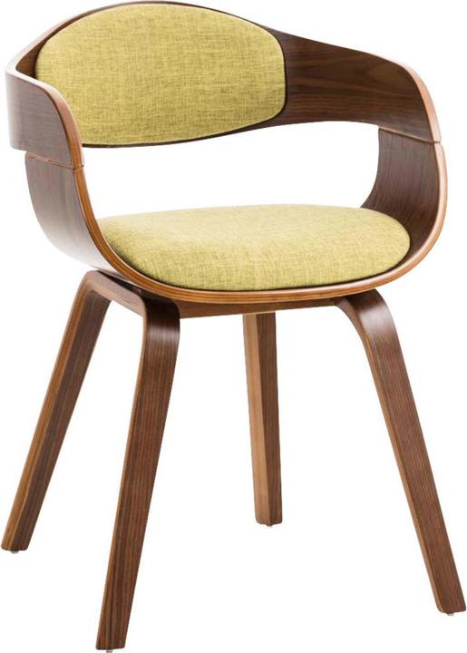 Produktbild CLP 2er Set Kingston Stoff