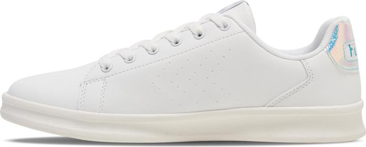hummel Busan Wmns Shine (39)