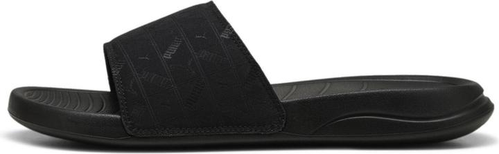 Puma Popcat 20 EMBEDDED (46)