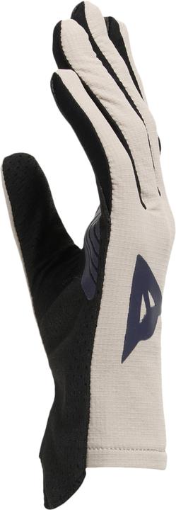 Image du produit Dainese Gants Dnse 22 Hgl Sable L (L)