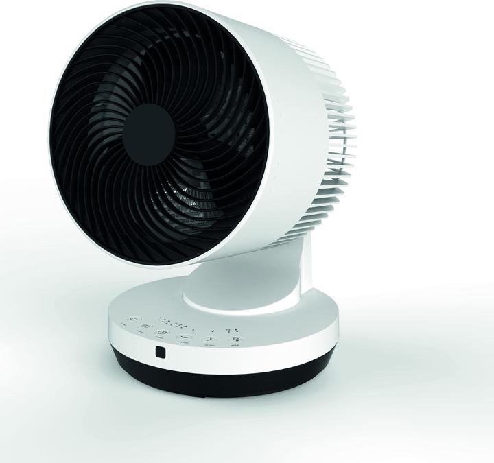 Immagine prodotto Stylies Gemma (61 dB)