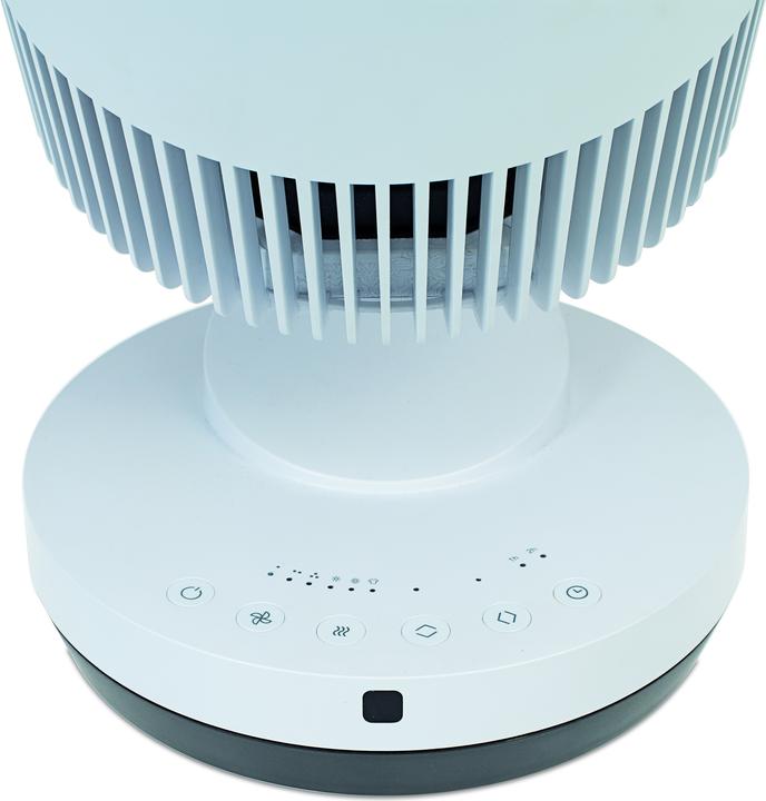 Immagine prodotto Stylies Gemma (61 dB)