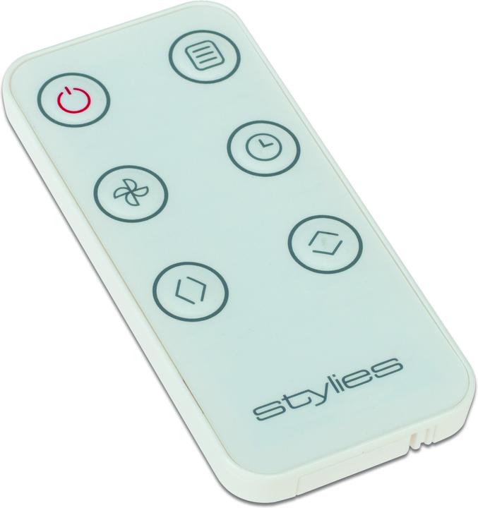 Immagine prodotto Stylies Gemma (61 dB)