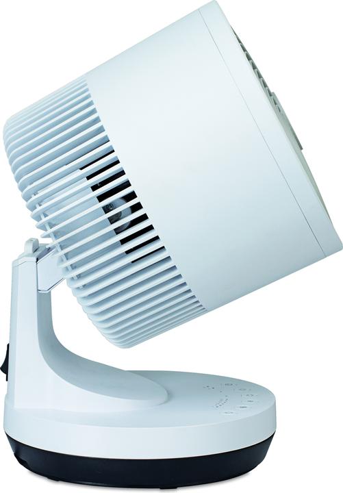 Immagine prodotto Stylies Gemma (61 dB)