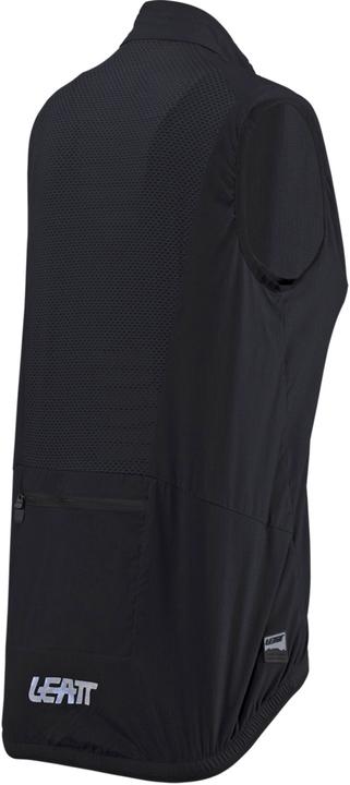 Immagine prodotto Leatt Gilet MTB Endurance 2.0 Donna (XXL)