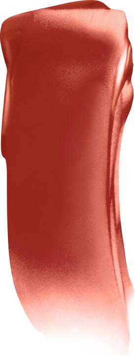 Immagine prodotto Maybelline New York Edizione verde (10 Sandalo)