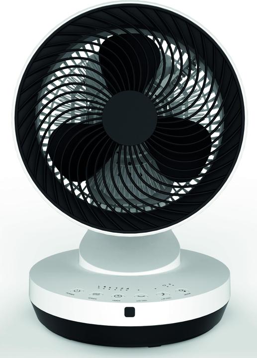 Immagine prodotto Stylies Gemma (61 dB)