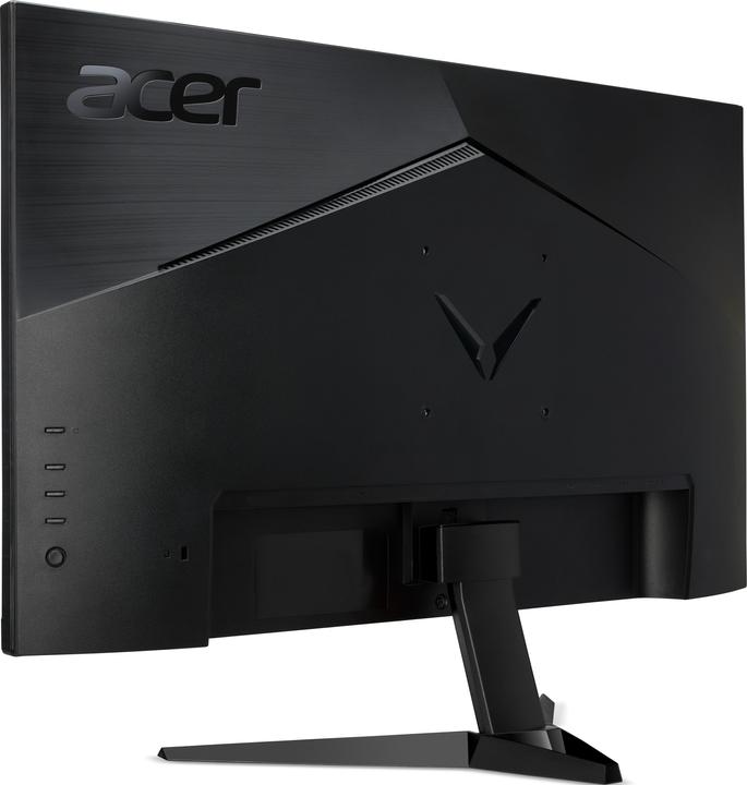 Produktbild Acer Nitro QG271bii (1920 x 1080 Pixel, 27")