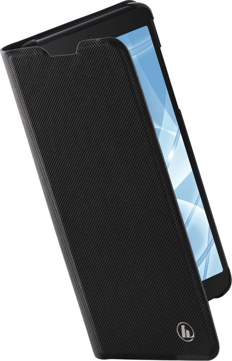 Produktbild Hama Slim Pro (Samsung Galaxy Xcover 5)