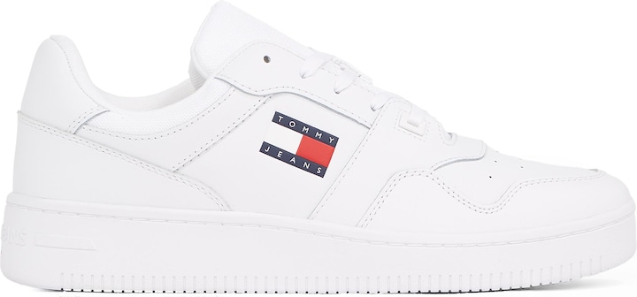 Immagine prodotto Tommy Hilfiger Tjm Retro Basket Ess (42)