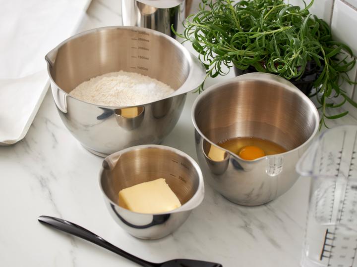 Immagine prodotto Rosti Margrethe (21.20 cm, 3 l, 1 x)