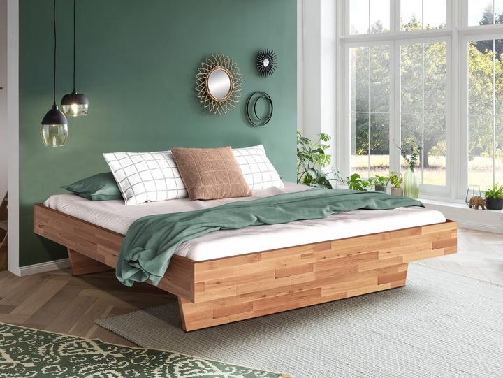 Image du produit Möbel-Eins Lions (180 x 200 cm)