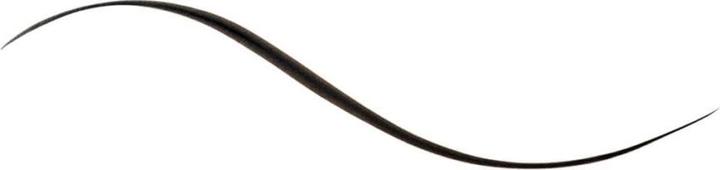 Immagine prodotto Revlon CS Line Creator Blackout (151 Blackout)