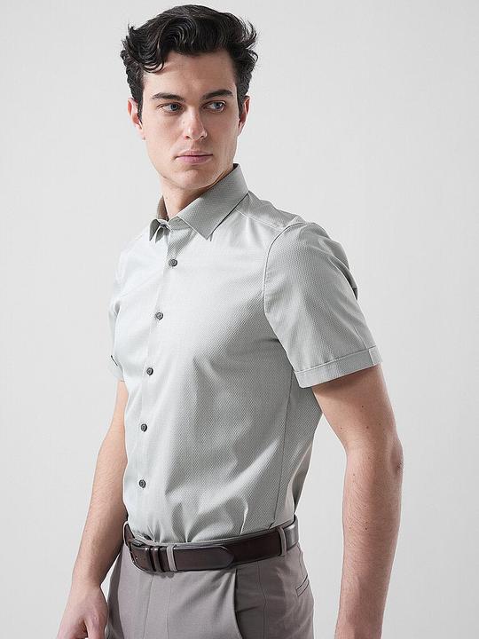 Actual product image Olymp 200312 (44)