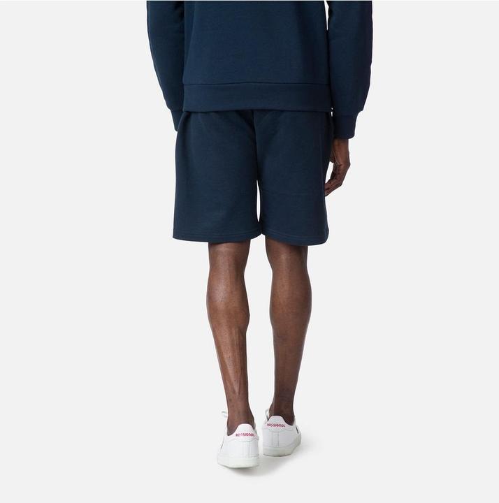 Image du produit Rossignol Kurze Hose mit Logo Ft (L)