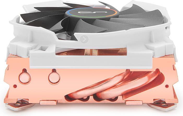 Image du produit Cryorig C7 CU (47 mm)