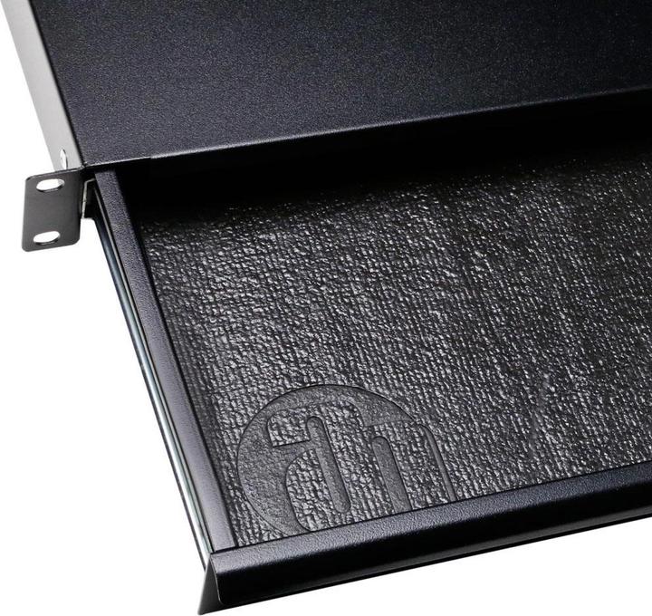 Produktbild Adam Hall 87 INLAY Anti-Rutschmatte (Zubehör)