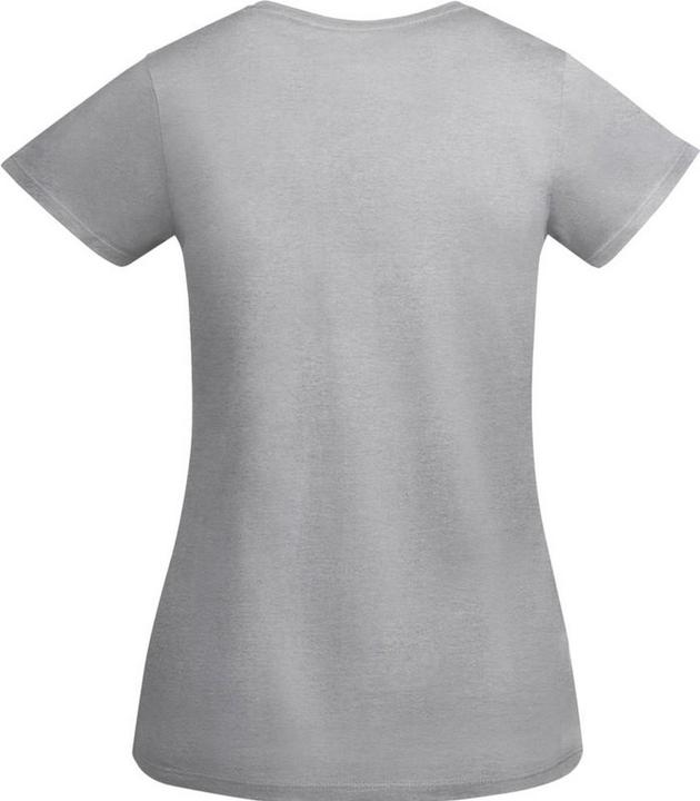 Produktbild Alpinia Breda TShirt kurzärmlig (XL)