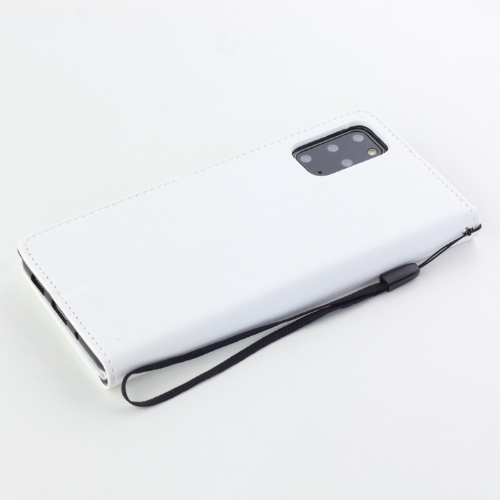 Actual product image PhoneLook Fourre Premium Flip (Samsung Galaxy A33 5G)