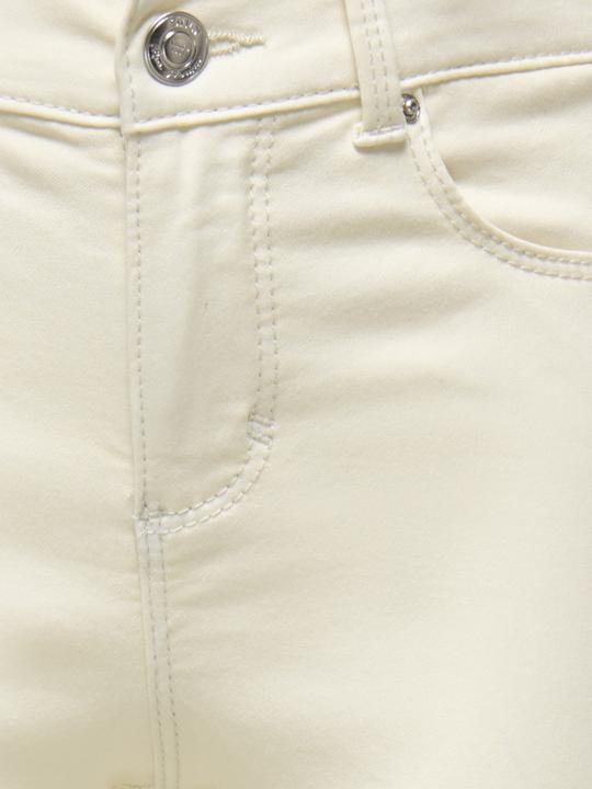Produktbild Only KOGROYAL Flared Jeans Flared fit jeans (134)