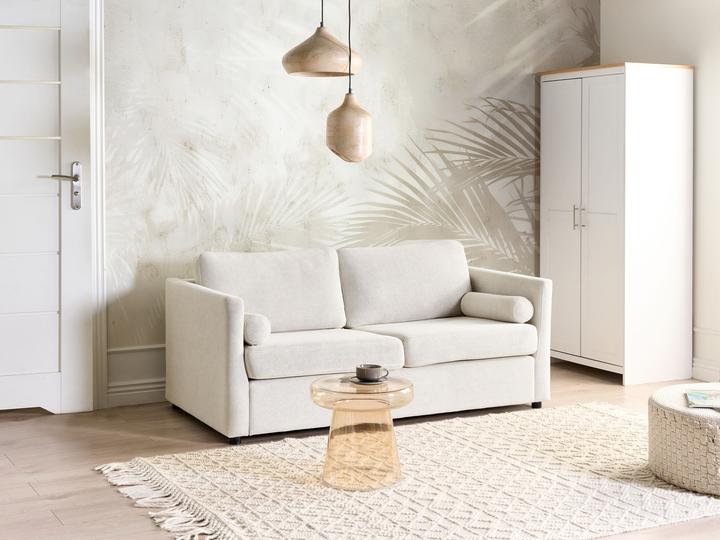 Produktbild Beliani Inkoo (2-Sitzer)