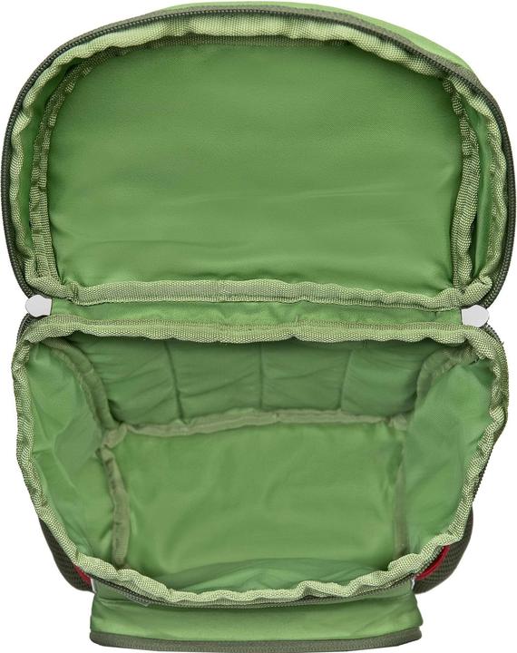 Produktbild Scooli Diego Dragon