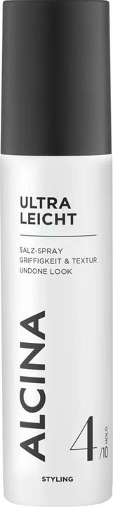 Immagine prodotto Alcina Styling Ultra Leicht