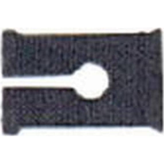 Thumbnail - Metabo, Stichsäge, 3 Spanreissschutzplättchen