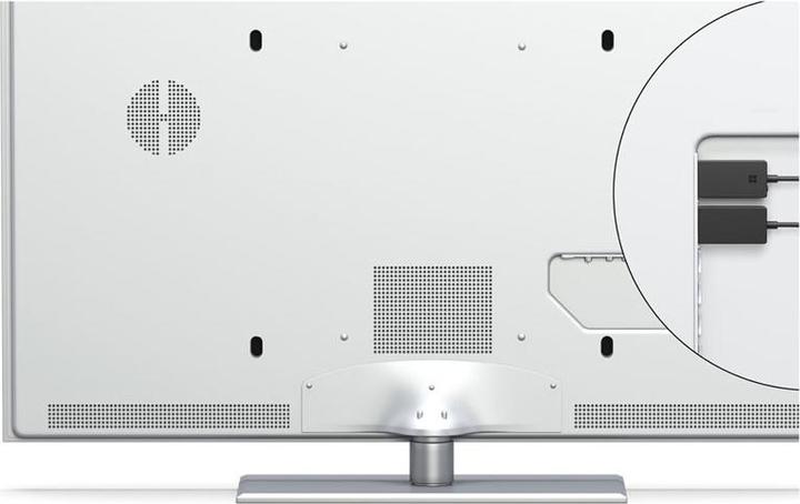 Immagine prodotto Microsoft Wireless Display v2 (7 m, HDCP 2.2)