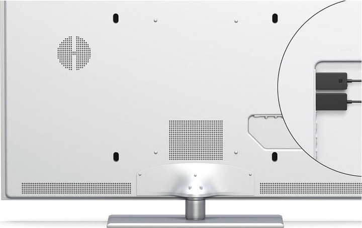 Produktbild Microsoft Wireless Display v2 (7 m, HDCP 2.2)
