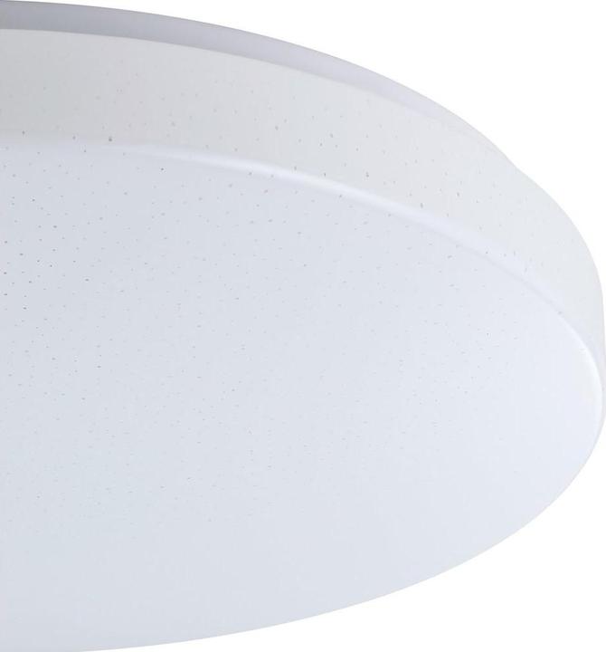 Actual product image EGLO Totari (2160 lm)