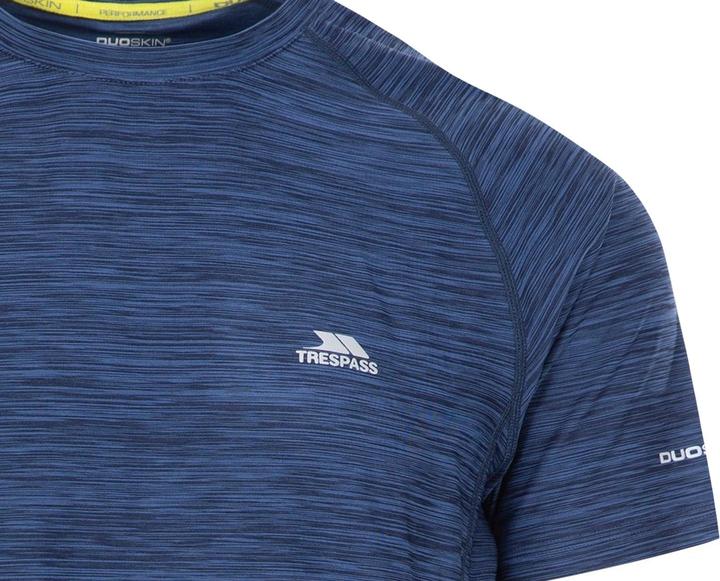 Actual product image Trespass UTTP4069 P (XXL)