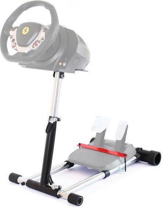 Produktbild Wheel Stand Pro Deluxe V2 für T300RS/TX/TMX/T150
