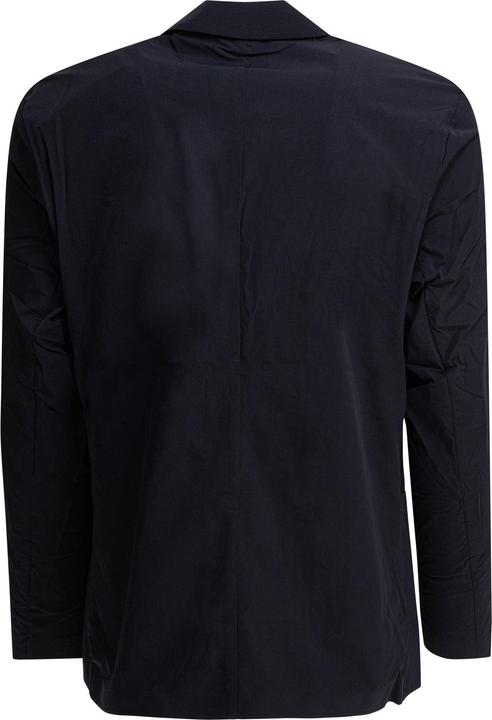 Immagine prodotto Norse Projects "Emil Travel Light" blazer jacket (XL)