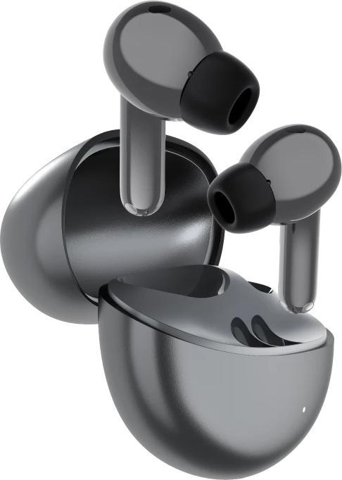 Actual product image Honor S8 (8 h, Wireless)