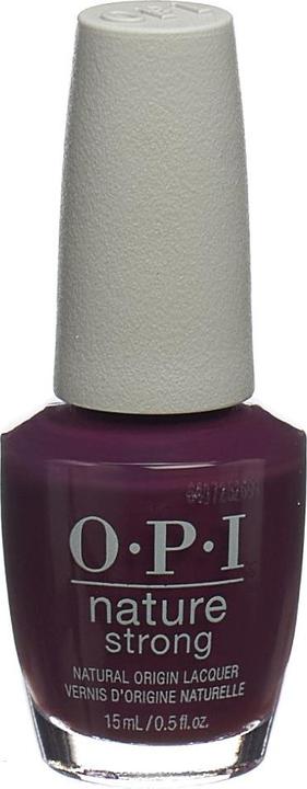 Image du produit OPI Nature Strong